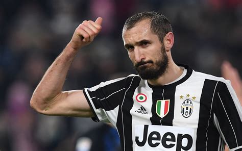 Chiellini Wallpapers - Wallpaper Cave