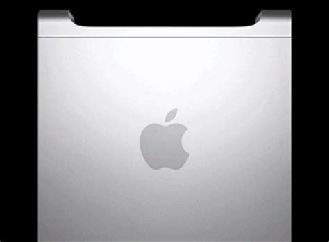 Apple - Power Mac G5 - Expansion