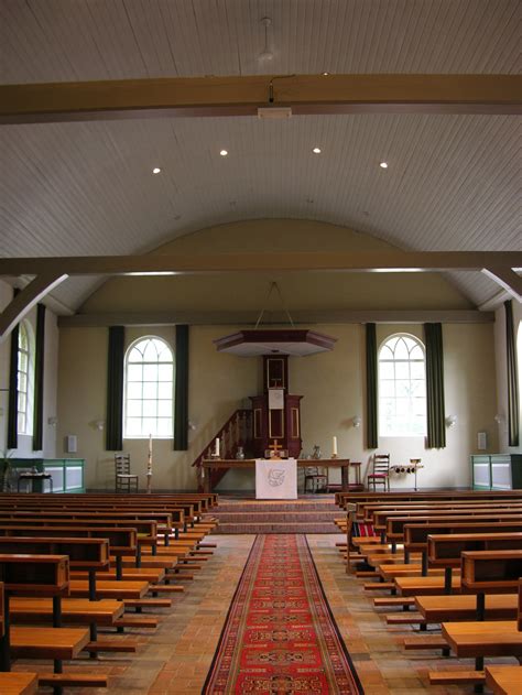 Free Images : music, auditorium, building, ceiling, instrument, church, chapel, room, place of ...