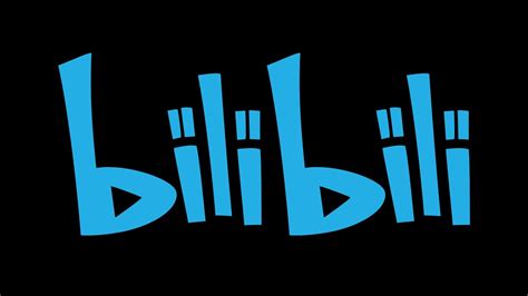 Bilibili - About Us - YouTube