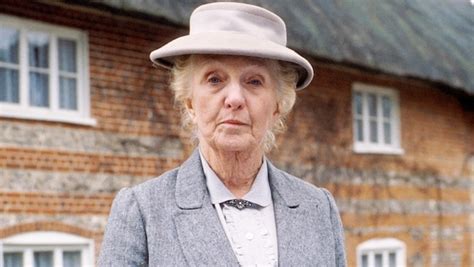 7 Best Miss Marple Books - Vita Invicta