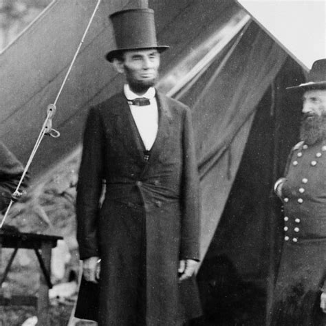 Albums 94+ Images Picture Of Abraham Lincoln With His Hat Full HD, 2k, 4k