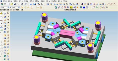 How to Reduce Sink Marks in Injection Molding - LONGSHENG