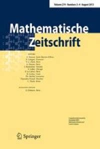 Simply connected K-contact and Sasakian manifolds of dimension 7 | SpringerLink