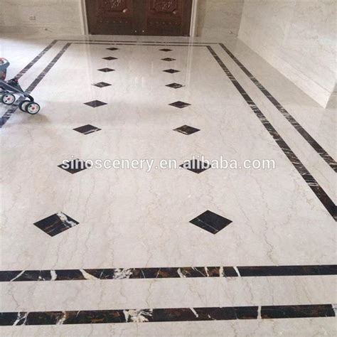 Marble Design Flooring Pictures | Itsme Winchelle