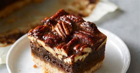 10 Best Paula Deen Pecan Pie Recipes | Yummly