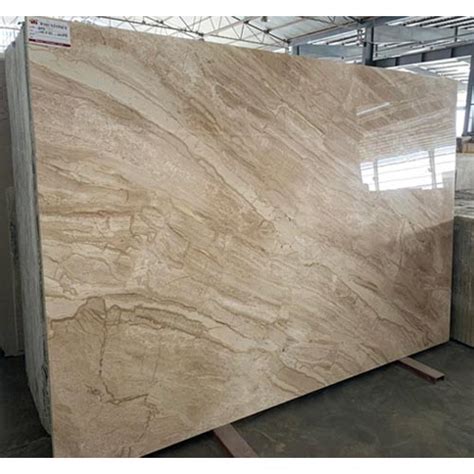 Dyna Italian Marble Price Rs. 190 / Square Feet - StoneEngine.in