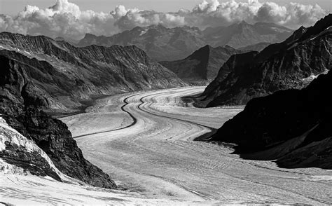 Jungfraujoch Webcam