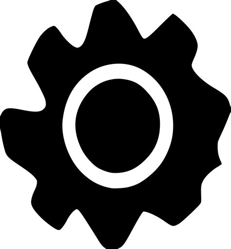 Gears Of War Vector Art, Icons, and Graphics for Free Download