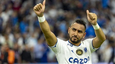 Dimitri Payet Bounces Back in Brazil with Vasco Da Gama - World Today News