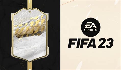 FIFA 23: New Icons, Returning Icons and More