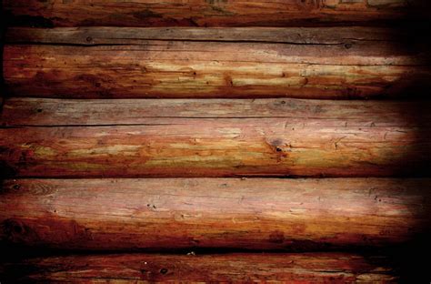Background, Wood, Wall Panel Free Stock Photo - Public Domain Pictures