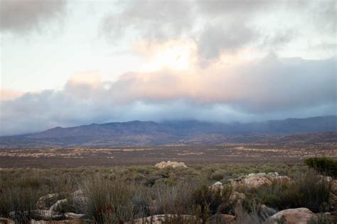 Kagga Kamma Lodge: the best cave hotel you need to know | I'M 8 HOURS AHEAD