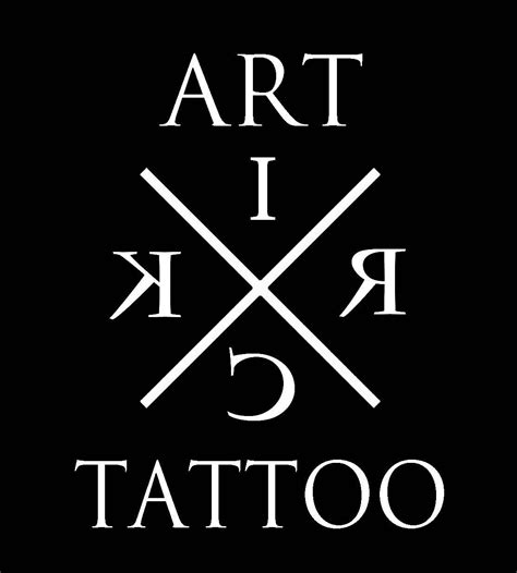 rick tattoo • Tattoo Artist • Tattoodo