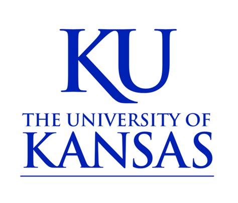 University of Kansas | Drupal.org