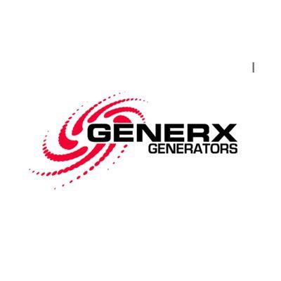 GENERX GENERATORS - Updated December 2024 - 18 Photos & 38 Reviews - 111 Dunbar Ave, Oldsmar ...