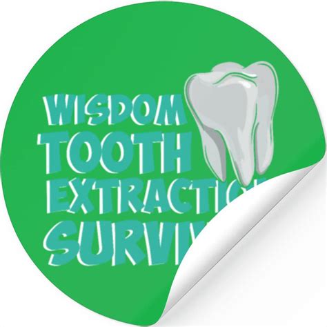 Wisdom tooth Extraction sold by Emma Baker | SKU 29933540 | Printerval