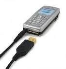 usb - Voltage requirements for charging Nokia phone - Electrical ...