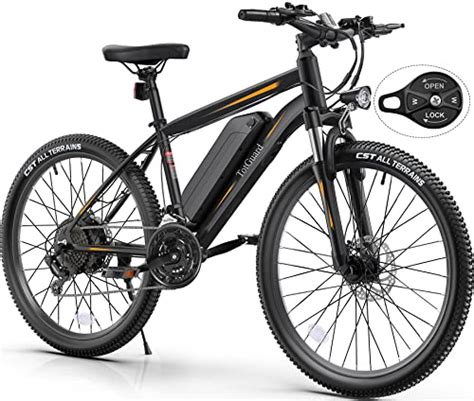 ≡ 【Most Inexpensive Electric Vehicles】≡ Electric delivery bikes nyc