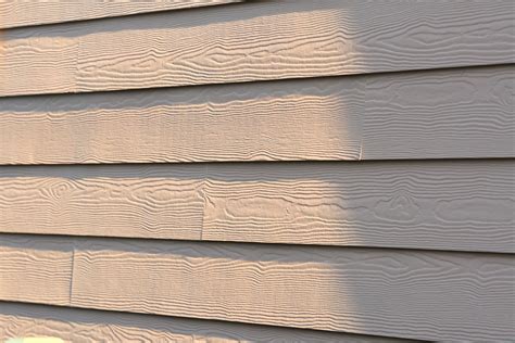 Fiber Cement Siding Vs. Hardiplank Siding | Hardie plank, Cement siding ...