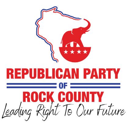 What is the Republican Party? – Republican Party of Rock County