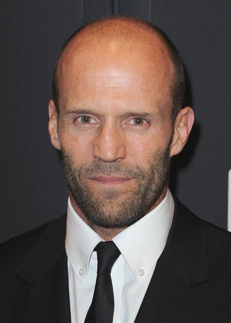 Jason Statham Iphone Hd Wallpaper