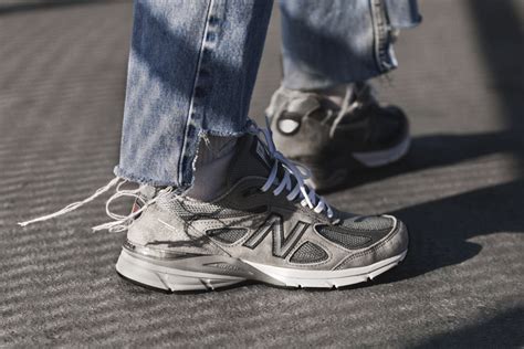 steve jobs new balance 990 Sale,up to 45% Discounts