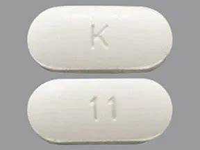 Flagyl, Flagyl ER (metronidazole) dosing, indications, interactions ...