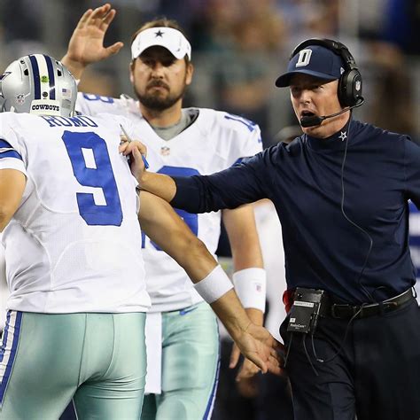 Cowboys vs. Eagles: Dallas' Biggest Winners and Losers from Week 13 | News, Scores, Highlights ...