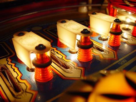 10 Best Pinball Machines to Seek out Today | Pinball machines, Pinball, Addams family pinball