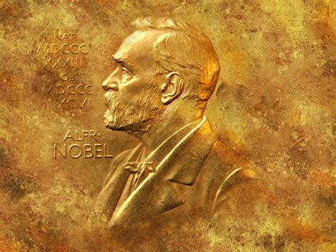 Nobel memorial prize in economic sciences - A critical overview ...