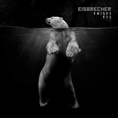 This is Deutsch ([:SITD:] Remix) Song|Eisbrecher|Ewiges Eis - 15 Jahre ...