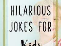 11 Jokes for kids ideas | jokes for kids, funny jokes for kids, funny ...