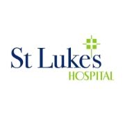 Gehälter bei St Luke S Hospital Singapore, von Mitarbeitern gepostet ...