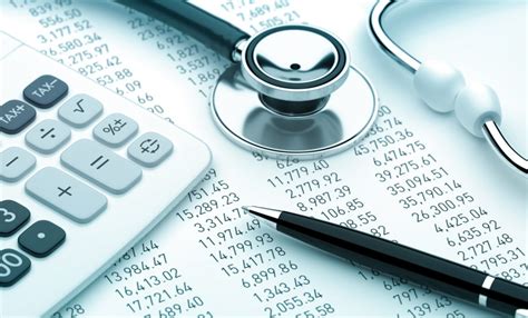 Healthcare Costs Archives - Inoventive Solutions