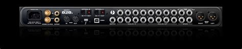 Motu 828 Firewire Driver - architopp