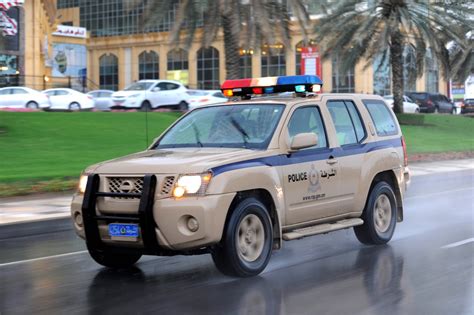 Drive cautiously on slippery roads, Royal Oman Police advises motorists ...