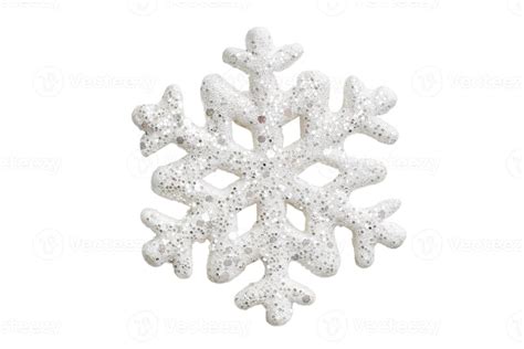 Glitter Snowflake Stock Photos, Images and Backgrounds for Free Download