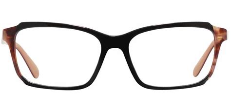 Prada Designer Reading Glasses | ReadingGlasses.com