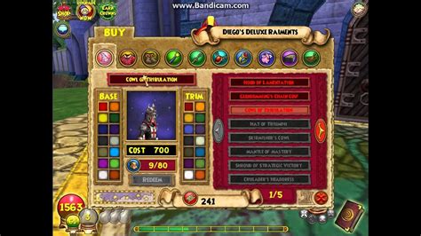 Wizard101 Pvp Update News - YouTube