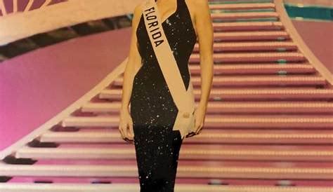 Was Shannon Bream Miss USA? A Comprehensive Look At Her Journey