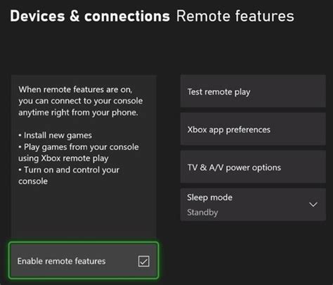 How to Fix Xbox Remote Play Not Working [Easily] – AirDroid