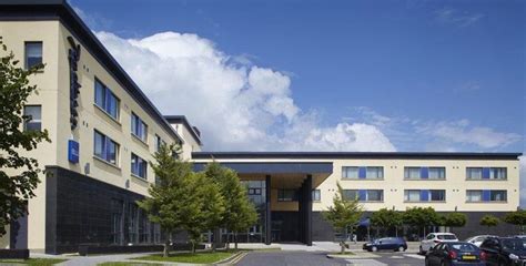 Radisson Blu Hotel Letterkenny - Cheapest Prices on Hotels in Letterkenny - Free Cancellation