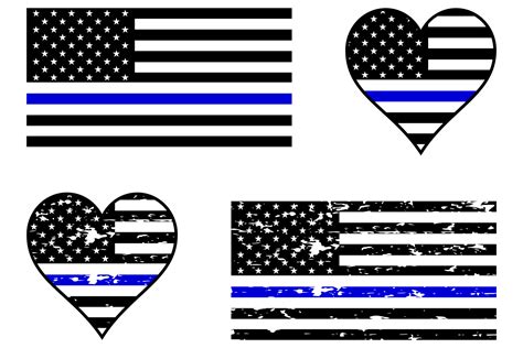 back the blue flag clipart 10 free Cliparts | Download images on Clipground 2024