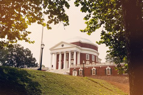 Among the Nation’s Elite: U.S. News Gives UVA No. 2 Public University Ranking | UVA Today