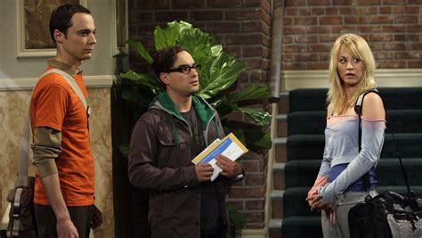 2560x1440 resolution | The Big Bang Theory TV show still, The Big Bang Theory, Sheldon Cooper ...