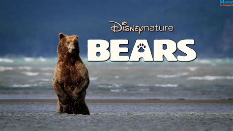 Bears 2014 Disney Movie - Movie HD Wallpapers