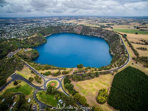 Blue Lake, Mount Gambier South Australia, Australia Travel, Mount ...