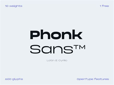 Phonk designs, themes, templates and downloadable graphic elements on ...