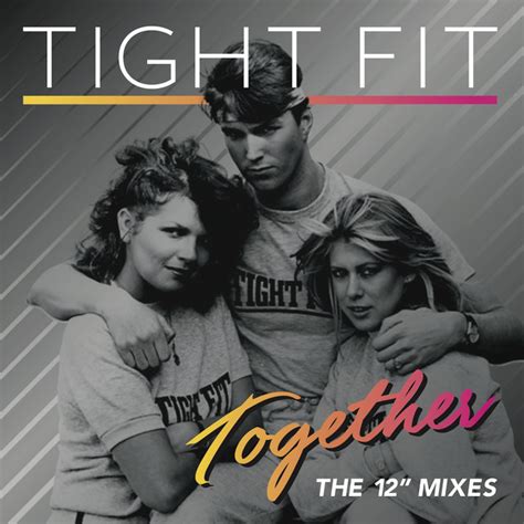 BPM and key for songs by Tight Fit | Tempo for Tight Fit songs | SongBPM | songbpm.com